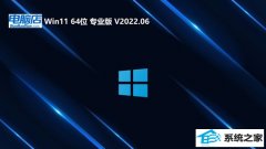 ���Ե�win11 64λ��ش�ʦ��v2025.12�⼤��