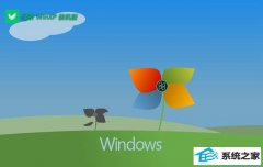 <font color='#333333'>�̲�ϵͳghost XP3 ������������v2026.04</font>