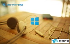 <font color='#990000'>����ʿghost XP3�⼤����ٸ�Ч��v2025.12</font>